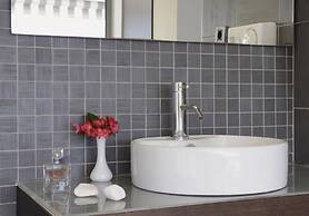 Sivota Senses - Villa Amalia