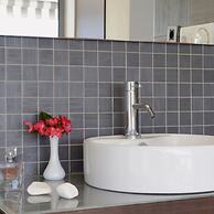 Sivota Senses - Villa Amalia