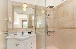 Villa Georgia in Corfu