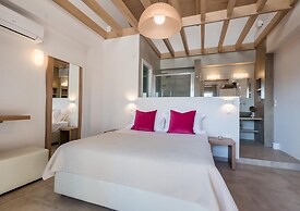 Acqua di Mare - Villa Bella