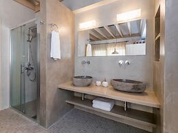 Acqua di Mare - Villa Bella