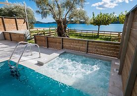 Acqua di Mare - Villa Bella