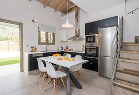 Acqua di Mare - Villa Bella