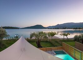 Acqua di Mare - Villa Bella