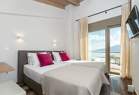 Acqua di Mare - Villa Bella