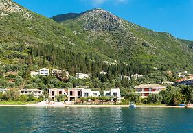 Acqua di Mare - Villa Bella