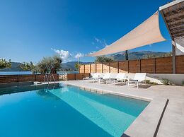 Acqua di Mare - Villa Siena