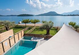 Acqua di Mare - Villa Siena