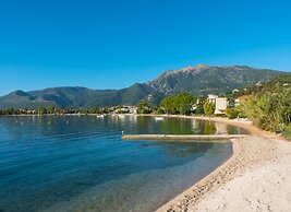 Acqua di Mare - Villa Siena
