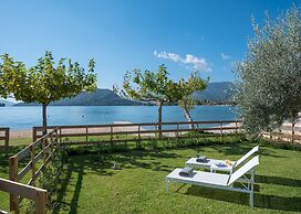 Acqua di Mare - Villa Siena