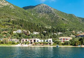 Acqua di Mare - Villa Siena