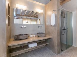 Acqua di Mare - Villa Siena