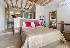 Acqua di Mare - Villa Siena