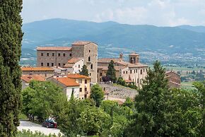 Villa Mille Desideri