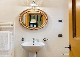 Villa Mille Desideri