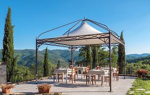 Villa Mille Desideri