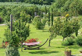 Villa Mille Desideri