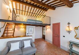 Villa Mille Desideri