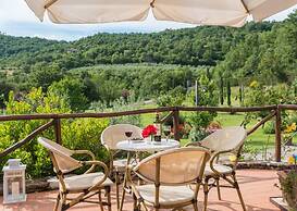 Villa Mille Desideri