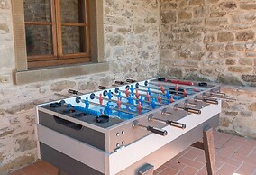 Villa Mille Desideri