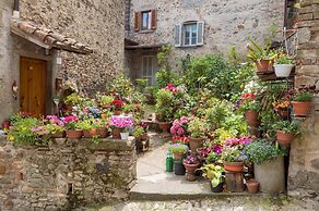 Villa Mille Desideri