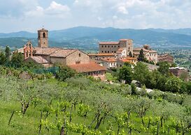 Villa Mille Desideri