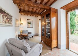 Villa Mille Desideri