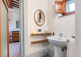 Villa Mille Desideri