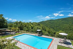 Villa Mille Desideri