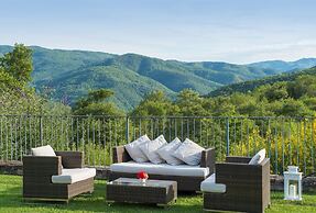 Villa Mille Desideri