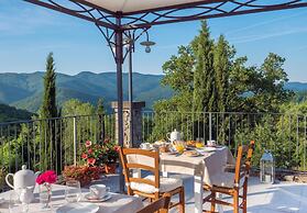 Villa Mille Desideri