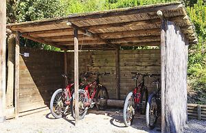 Colto Dei Pallanti in Radda in Chianti