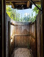 Colto Dei Pallanti in Radda in Chianti