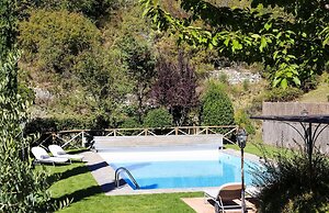 Colto Dei Pallanti in Radda in Chianti