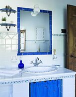 Colto Dei Pallanti in Radda in Chianti