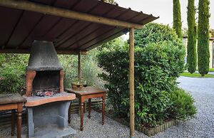 Colto Dei Pallanti in Radda in Chianti