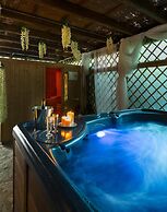 Colto Dei Pallanti in Radda in Chianti