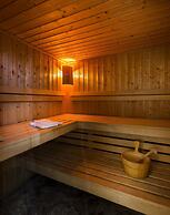 Colto Dei Pallanti in Radda in Chianti