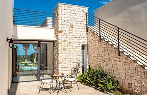 Villa Flavia in Polignano a Mare