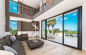 Villa Flavia in Polignano a Mare