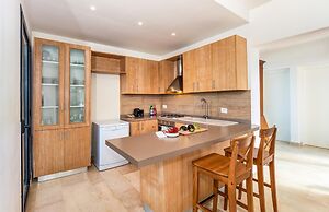 Villa Flavia in Polignano a Mare