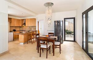 Villa Flavia in Polignano a Mare