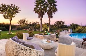 Villa Flavia in Polignano a Mare