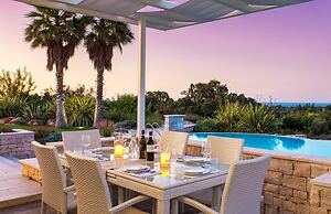 Villa Flavia in Polignano a Mare