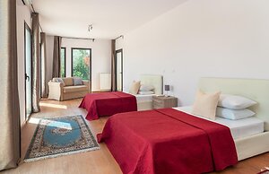 Villa Flavia in Polignano a Mare