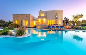 Villa Flavia in Polignano a Mare