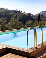 Casa Papa in Castelfiorentino