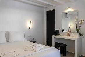 Sunset Windmills Suites