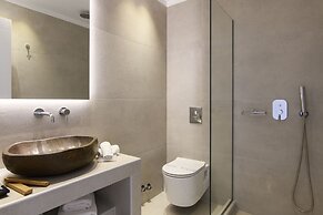 Sunset Windmills Suites