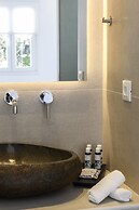 Sunset Windmills Suites